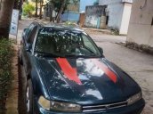 Bán ô tô Honda Accord năm sản xuất 1993, xe nhập, 110 triệu