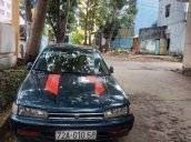 Bán ô tô Honda Accord năm sản xuất 1993, xe nhập, 110 triệu