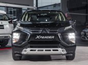 Cần bán xe Mitsubishi Xpander đời 2020, giá chỉ 630 triệu