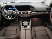 Mercedes GLS 450 nhập Mỹ 2020 - Giá tốt giao xe ngay toàn quốc