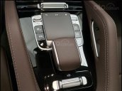 Mercedes GLS 450 nhập Mỹ 2020 - Giá tốt giao xe ngay toàn quốc
