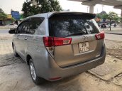 Cần bán xe Toyota Innova 2.0E đời 2017 số sàn, 570tr