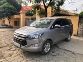 Cần bán xe Toyota Innova 2.0E đời 2017 số sàn, 570tr