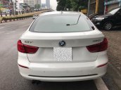 Bán BMW 3 Series 320i GT đời 2017, màu trắng, nhập khẩu số tự động