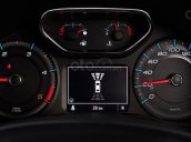 Chevrolet Colorado 4x4 AT LTZ HC 2019, giảm 163 triệu, vay 90% bao nợ xấu