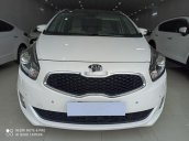 Cần bán Kia Rondo sản xuất 2018 còn mới giá cạnh tranh