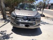 Bán Toyota Innova sản xuất 2016, 520 triệu