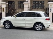 Bán ô tô Acura RDX năm 2007 còn mới, 520 triệu