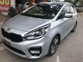 Cần bán gấp Kia Rondo năm sản xuất 2018 còn mới