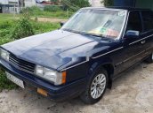 Bán ô tô Toyota Corona đời 1982, màu xanh lam, giá chỉ 40 triệu