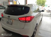 Cần bán Kia Rondo sản xuất 2018 còn mới giá cạnh tranh