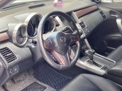 Bán ô tô Acura RDX năm 2007 còn mới, 520 triệu