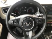 Cần bán gấp Kia Rondo năm sản xuất 2018 còn mới