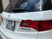 Bán ô tô Acura RDX năm 2007 còn mới, 520 triệu