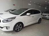 Cần bán Kia Rondo sản xuất 2018 còn mới giá cạnh tranh