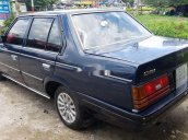 Bán ô tô Toyota Corona đời 1982, màu xanh lam, giá chỉ 40 triệu