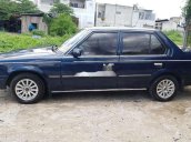 Bán ô tô Toyota Corona đời 1982, màu xanh lam, giá chỉ 40 triệu