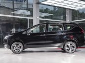 Mitsubishi Xpander 2021 chương trình tháng 4/2021