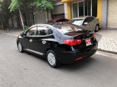 Xe cũ Hyundai Avante 1.6MT đời 2015, màu đen, nhập khẩu