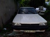 Bán Toyota Carina năm sản xuất 1986, màu trắng, nhập khẩu 