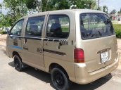 Bán xe Daihatsu Citivan đời 2004, xe nhập, giá tốt