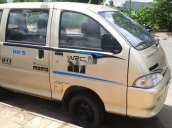 Bán xe Daihatsu Citivan đời 2004, xe nhập, giá tốt