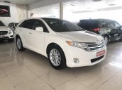 Toyota Venza 2.7 SX 2011, nhập Mỹ bao chất lượng và giá tốt nhất tại mọi thời điểm