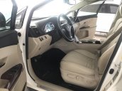 Toyota Venza 2.7 SX 2011, nhập Mỹ bao chất lượng và giá tốt nhất tại mọi thời điểm