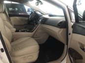 Toyota Venza 2.7 SX 2011, nhập Mỹ bao chất lượng và giá tốt nhất tại mọi thời điểm