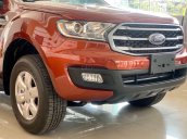 KM 102 triệu Ford Everest tự động mới chỉ cần 319 tr giao ngay