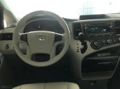 Bán Toyota Sienna LE sản xuất 2010 xe đẹp như xe thùng hàng hiếm cam kết chất lượng bao kiểm tra hãng