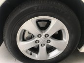 Bán Toyota Sienna LE sản xuất 2010 xe đẹp như xe thùng hàng hiếm cam kết chất lượng bao kiểm tra hãng