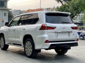 Bán Lexus LX 570 nhập Mỹ SX 2020 mặt ga lăng Super Sport, LH Ms Hương giá tốt, xe giao ngay toàn quốc