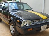 Bán xe Honda Civic đời 1972