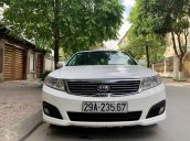 Bán ô tô Kia Optima sản xuất năm 2011, giá chỉ 435 triệu