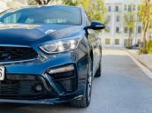 Bán ô tô Kia Cerato năm 2019, giá 650tr