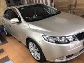 Cần bán Kia Forte sản xuất 2012 còn mới, giá chỉ 310 triệu đồng