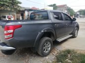 Xe cũ Mitsubishi Triton sản xuất 2016 còn mới