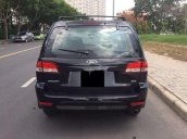 Bán xe Ford Escape 2.3L XLS sản xuất năm 2010 còn mới