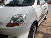 Cần bán xe Chevrolet Spark sản xuất 2011, nhập khẩu còn mới 