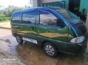 Cần bán Daihatsu Citivan đời 2001, nhập khẩu còn mới