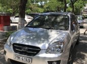 Cần bán xe Kia Carens đời 2009, nhập khẩu  