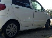 Bán Daewoo Matiz đời 2007, nhập khẩu nguyên chiếc còn mới