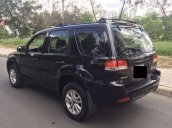 Bán xe Ford Escape 2.3L XLS sản xuất năm 2010 còn mới