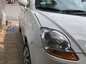 Cần bán xe Chevrolet Spark sản xuất 2011, nhập khẩu còn mới 