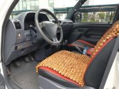 Bán Toyota Land Cruiser 2000, màu trắng, nhập khẩu Nhật Bản  