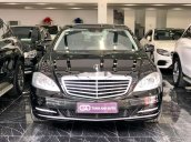 Bán xe Mercedes S300 sản xuất 2011, nhập khẩu nguyên chiếc  