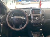 Cần bán Ford Ranger XLS 2.2AT đời 2017, xe nhập còn mới
