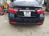 Bán Hyundai Avante sản xuất 2012, nhập khẩu còn mới