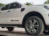 Đại lý xe Ford tại Điện Biên bán Ford Ranger Wildtrak cao cấp nhất, ưu đãi lên đến gần 100 triệu